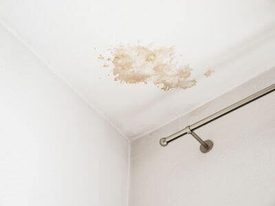 About BlueWave Restoration Atlanta - water restoration atlanta experts in Atlanta